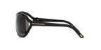 Black Shiny