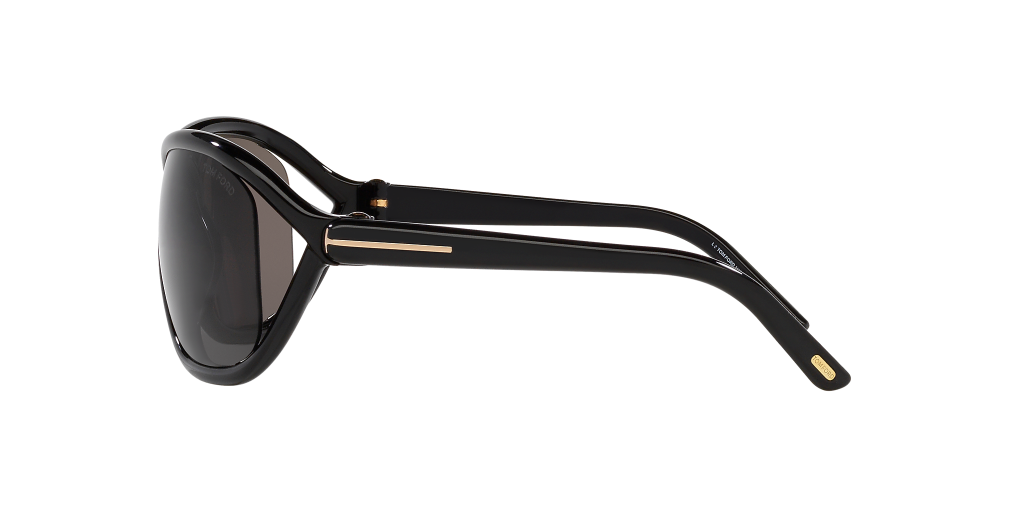 Black Shiny