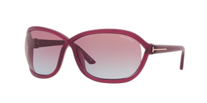 Purple Light - Purple