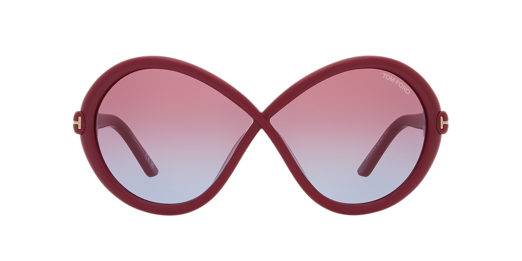 Pink Shiny