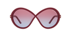 Pink Shiny