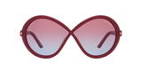 Pink Shiny