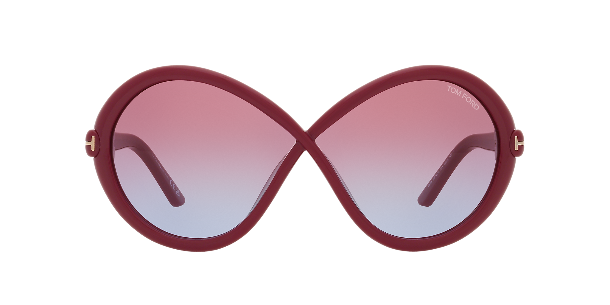 Pink Shiny