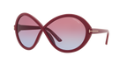 Pink Shiny