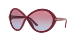 Pink Shiny