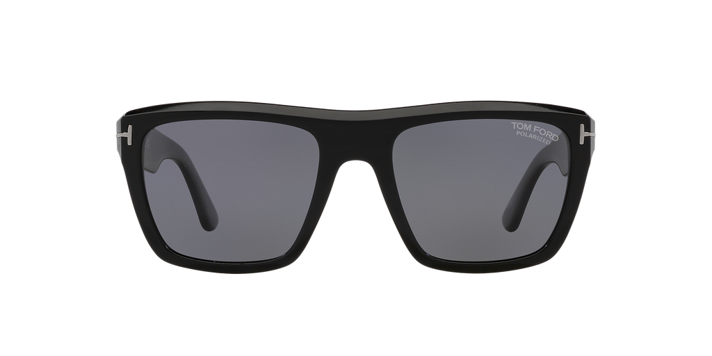 Black Shiny