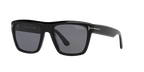Black Shiny