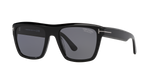 Black Shiny