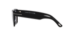 Black Shiny