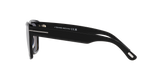 Black Shiny