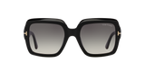 Black Shiny