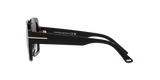 Black Shiny