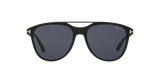 Black Shiny