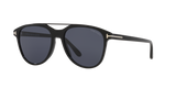 Black Shiny