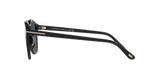Black Shiny