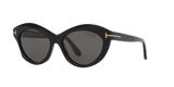 Black Shiny