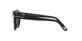 Black Shiny