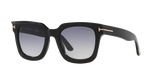 Black Shiny