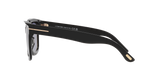 Black Shiny