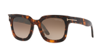 Tortoise Black