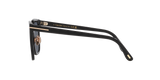 Black Shiny