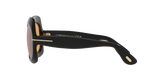 Black Shiny