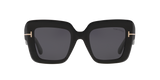 Black Shiny