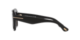 Black Shiny