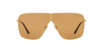 Gold Shiny