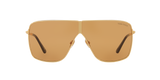 Gold Shiny