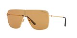 Gold Shiny