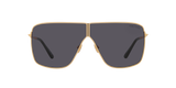 Gold Shiny