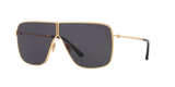 Gold Shiny