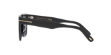 Black Shiny