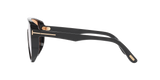 Black Shiny