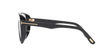 Black Shiny