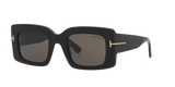 Black Shiny