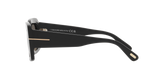Black Shiny