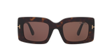 Tortoise Black