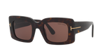 Tortoise Black