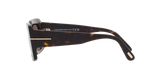 Tortoise Black