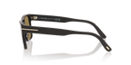 Black Shiny