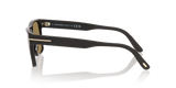 Black Shiny
