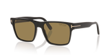 Black Shiny