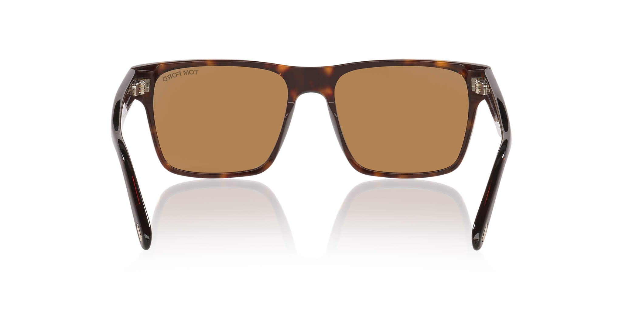 Tortoise Black