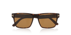 Tortoise Black