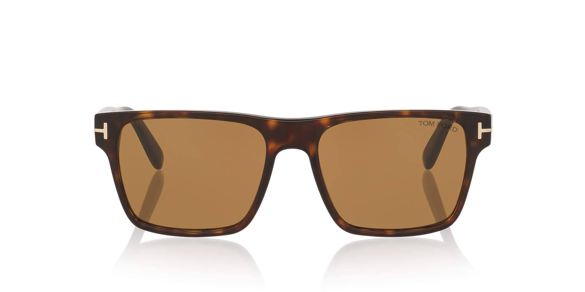 Tortoise Black