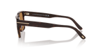 Tortoise Black