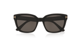 Black Shiny