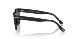 Black Shiny